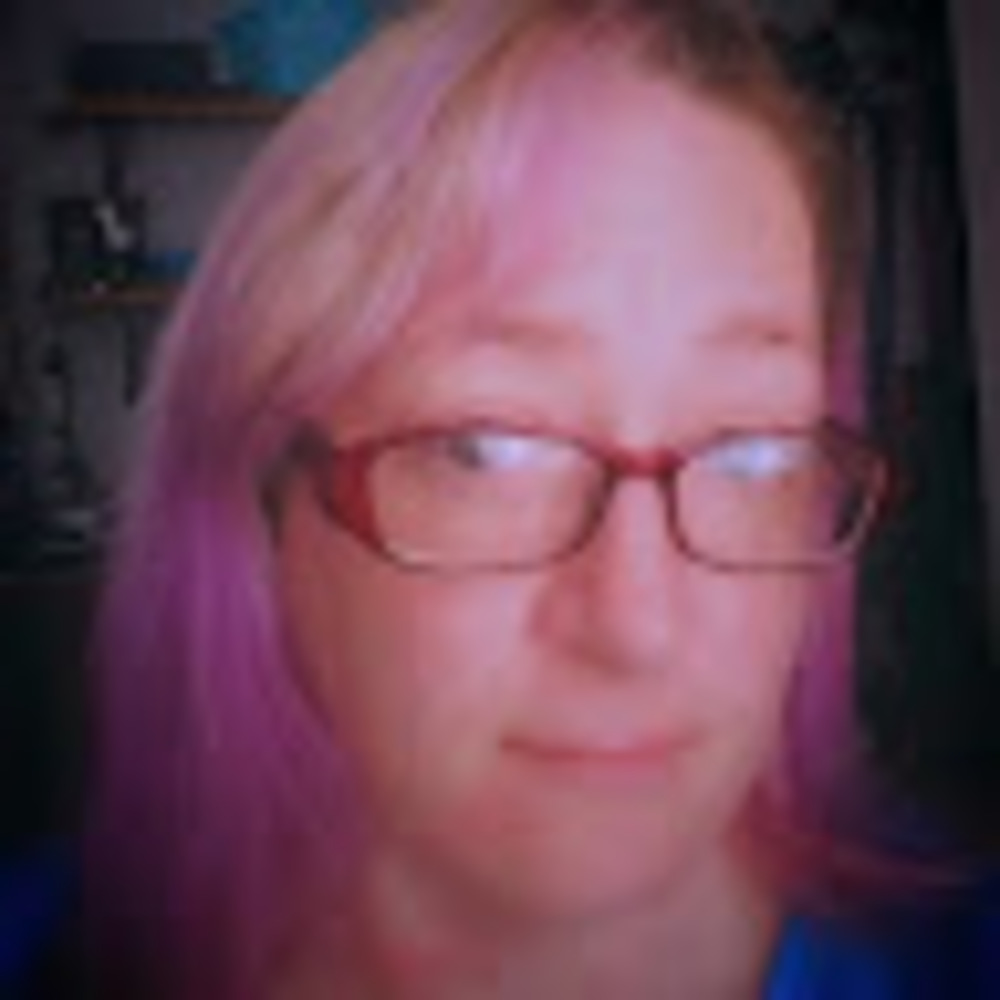 Meet your Posher, Sabrina